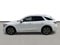 2023 Genesis GV70 2.5T Advanced