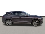 2023 Genesis GV70 2.5T Advanced