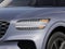 2027 Genesis GV70 2.5T Select