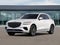 2027 Genesis GV70 2.5T Select