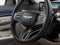 2027 Genesis GV70 2.5T Select