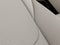 2027 Genesis GV70 2.5T Select