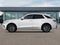 2027 Genesis GV70 2.5T Select