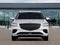 2027 Genesis GV70 2.5T Select