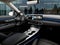 2027 Genesis GV70 2.5T Select