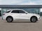 2027 Genesis GV70 2.5T Select
