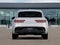 2027 Genesis GV70 2.5T Select