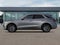 2027 Genesis GV70 2.5T Advanced
