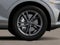 2027 Genesis GV70 2.5T Advanced