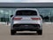 2027 Genesis GV70 2.5T Advanced