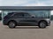 2027 Genesis GV70 2.5T Advanced