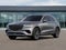 2027 Genesis GV70 2.5T Advanced