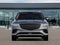 2027 Genesis GV70 2.5T Advanced