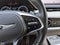 2022 Genesis GV70 3.5T Sport Prestige