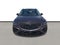 2022 Genesis GV70 3.5T Sport Prestige