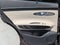 2022 Genesis GV70 3.5T Sport Prestige