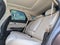 2022 Genesis GV70 3.5T Sport Prestige