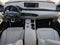 2022 Genesis GV70 3.5T Sport Prestige