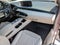 2022 Genesis GV70 3.5T Sport Prestige