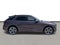 2022 Genesis GV70 3.5T Sport Prestige