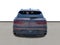 2022 Genesis GV70 3.5T Sport Prestige