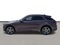 2022 Genesis GV70 3.5T Sport Prestige