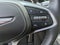2025 Genesis GV70 3.5T Sport Advanced