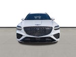 2025 Genesis GV70 3.5T Sport Advanced