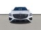 2025 Genesis GV70 3.5T Sport Advanced