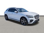 2025 Genesis GV70 3.5T Sport Advanced