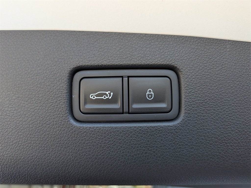 2025 Genesis GV70 3.5T Sport Advanced