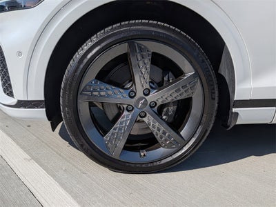 2025 Genesis GV70 3.5T Sport Advanced