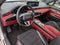 2022 Genesis GV70 3.5T Sport