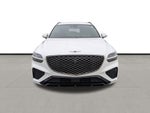 2022 Genesis GV70 3.5T Sport