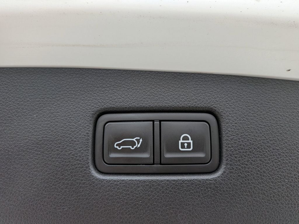 2022 Genesis GV70 3.5T Sport