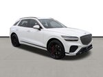 2022 Genesis GV70 3.5T Sport
