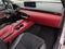 2022 Genesis GV70 3.5T Sport
