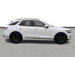 2022 Genesis GV70 3.5T Sport