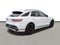 2022 Genesis GV70 3.5T Sport