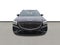 2025 Genesis GV70 3.5T Sport Advanced