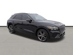 2025 Genesis GV70 3.5T Sport Advanced