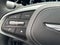 2025 Genesis GV70 3.5T Sport Prestige