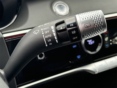 2025 Genesis GV70 3.5T Sport Prestige