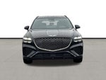 2025 Genesis GV70 3.5T Sport Prestige