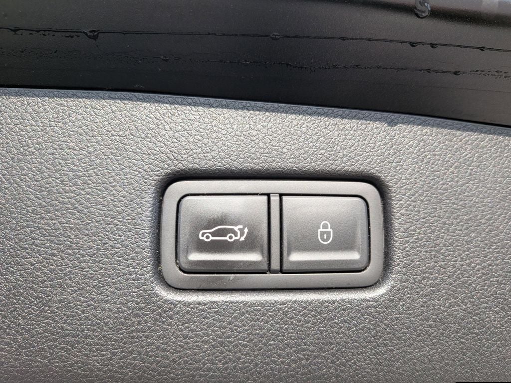 2025 Genesis GV70 3.5T Sport Prestige