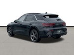 2025 Genesis GV70 3.5T Sport Prestige