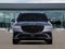 2027 Genesis GV70 2.5T Sport Prestige