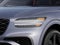 2027 Genesis GV70 2.5T Sport Prestige
