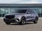 2027 Genesis GV70 2.5T Sport Prestige