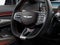 2027 Genesis GV70 2.5T Sport Prestige